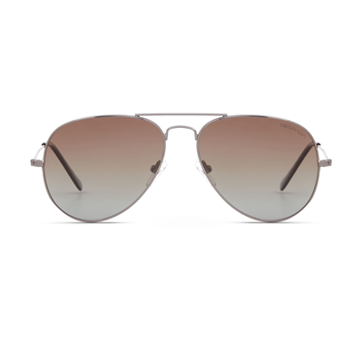 Despada DS 2393 C 2 Unisex Güneş Gözlüğü