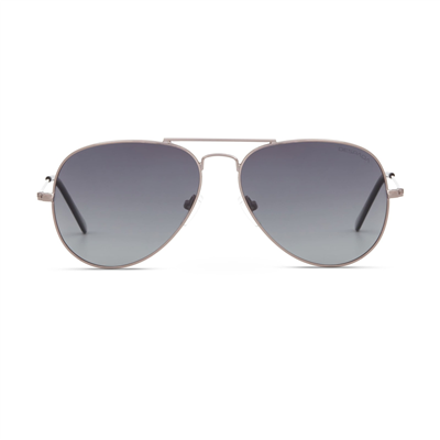 Despada DS 2393 C 3 Unisex Güneş Gözlüğü