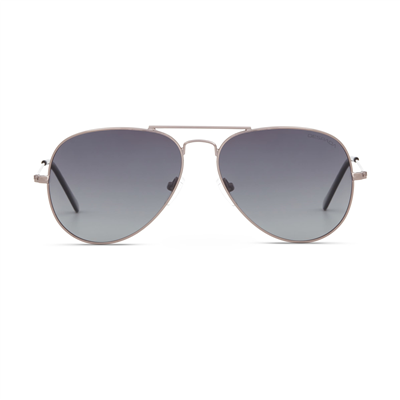 Despada DS 2393 C 3 Unisex Güneş Gözlüğü