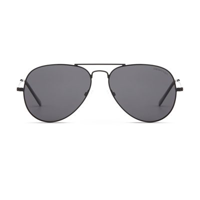 Despada DS 2393 C 4 Unisex Güneş Gözlüğü