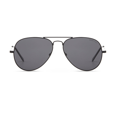 Despada DS 2393 C 4 Unisex Güneş Gözlüğü