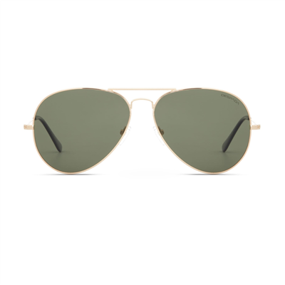 Despada DS 2394 C 1 Unisex Güneş Gözlüğü
