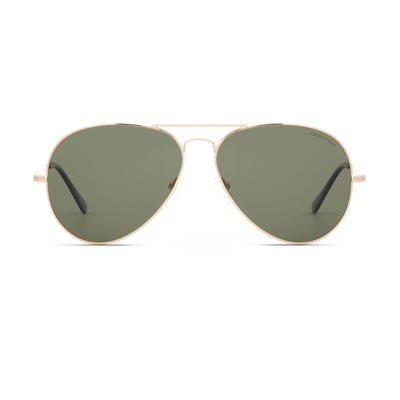 Despada DS 2394 C 1 Unisex Güneş Gözlüğü