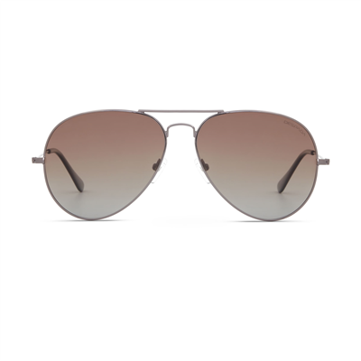 Despada DS 2394 C 2 Unisex Güneş Gözlüğü
