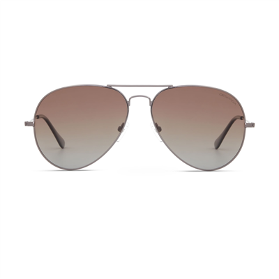 Despada DS 2394 C 2 Unisex Güneş Gözlüğü