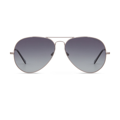 Despada DS 2394 C 3 Unisex Güneş Gözlüğü