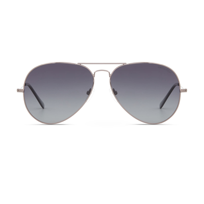 Despada DS 2394 C 3 Unisex Güneş Gözlüğü
