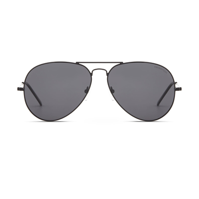Despada DS 2394 C 4 Unisex Güneş Gözlüğü