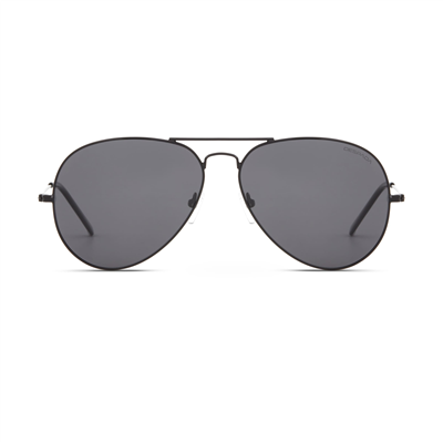 Despada DS 2394 C 4 Unisex Güneş Gözlüğü