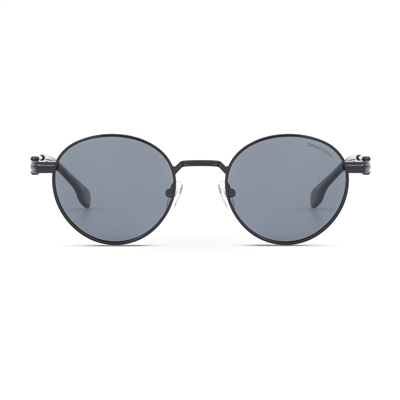 Despada DS 2412 C 1 Unisex Güneş Gözlüğü