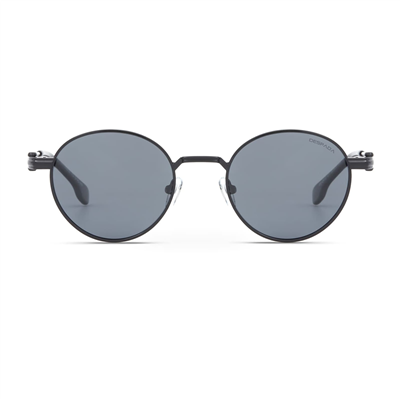 Despada DS 2412 C 1 Unisex Güneş Gözlüğü