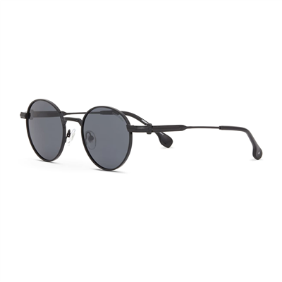 Despada DS 2412 C 1 Unisex Güneş Gözlüğü