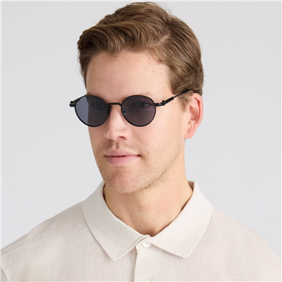 Despada DS 2412 C 1 Unisex Güneş Gözlüğü