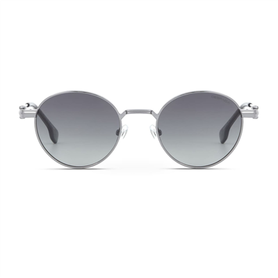 Despada DS 2412 C 2 Unisex Güneş Gözlüğü