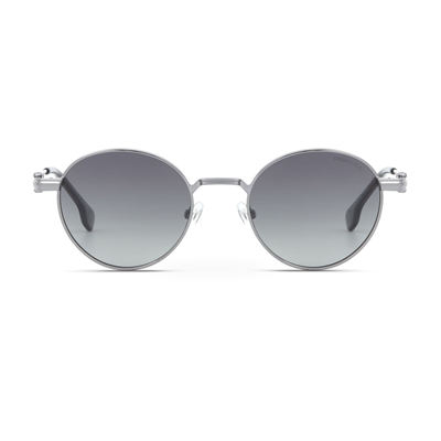 Despada DS 2412 C 2 Unisex Güneş Gözlüğü