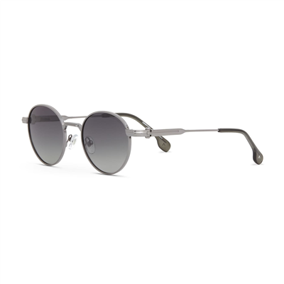 Despada DS 2412 C 2 Unisex Güneş Gözlüğü