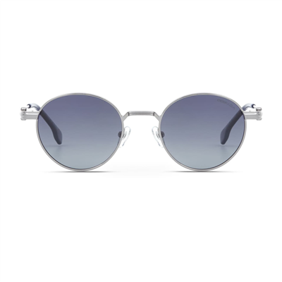 Despada DS 2412 C 3 Unisex Güneş Gözlüğü