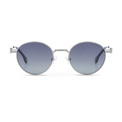 Despada DS 2412 C 3 Unisex Güneş Gözlüğü