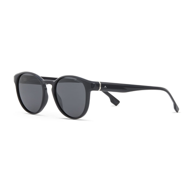 Despada DS 2444 C1 Unisex Güneş Gözlüğü