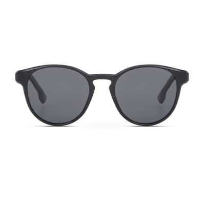 Despada DS 2444 C1 Unisex Güneş Gözlüğü