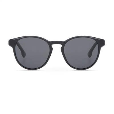 Despada DS 2444 C1 Unisex Güneş Gözlüğü