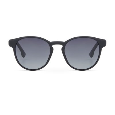 Despada DS 2444 C2 Unisex Güneş Gözlüğü