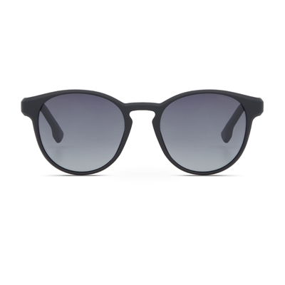 Despada DS 2444 C2 Unisex Güneş Gözlüğü