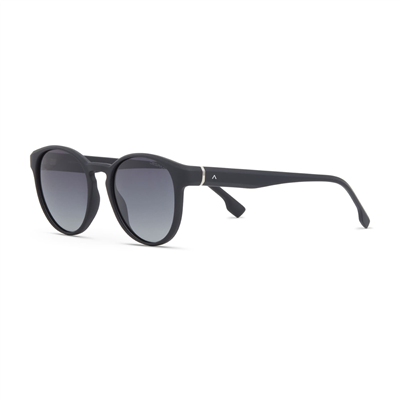 Despada DS 2444 C2 Unisex Güneş Gözlüğü
