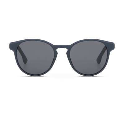 Despada DS 2444 C3 Unisex Güneş Gözlüğü