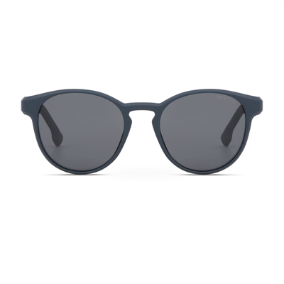 Despada DS 2444 C3 Unisex Güneş Gözlüğü
