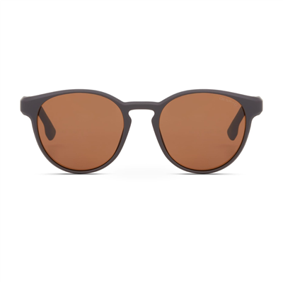 Despada DS 2444 C4 Unisex Güneş Gözlüğü