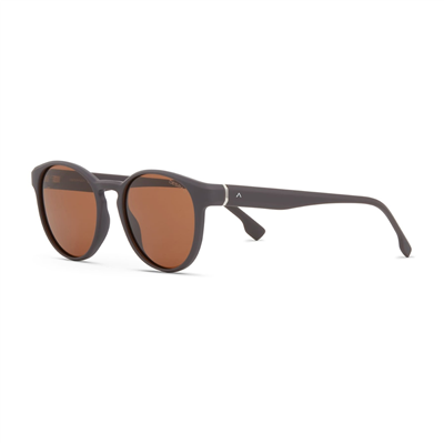 Despada DS 2444 C4 Unisex Güneş Gözlüğü