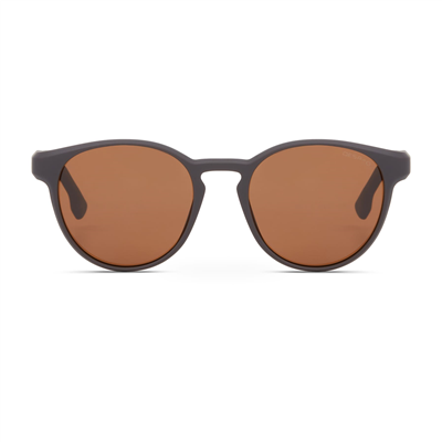Despada DS 2444 C4 Unisex Güneş Gözlüğü