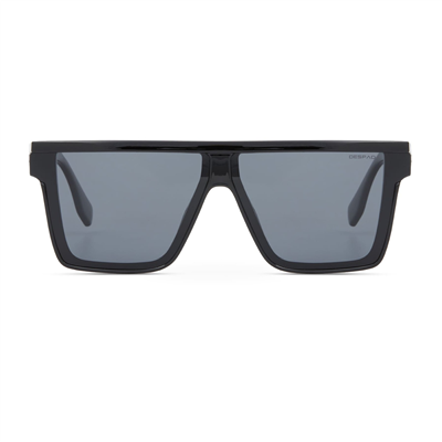 Despada DS 2478 C1 Unisex Güneş Gözlüğü