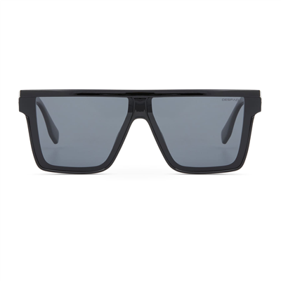 Despada DS 2478 C1 Unisex Güneş Gözlüğü