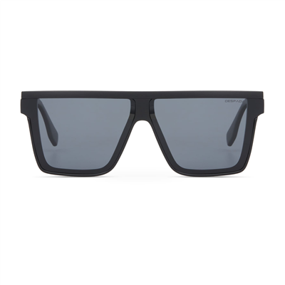 Despada DS 2478 C2 Unisex Güneş Gözlüğü