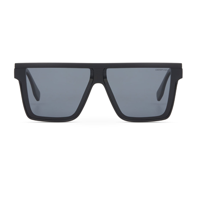 Despada DS 2478 C2 Unisex Güneş Gözlüğü