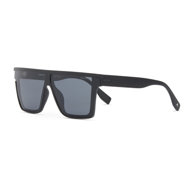Despada DS 2478 C2 Unisex Güneş Gözlüğü