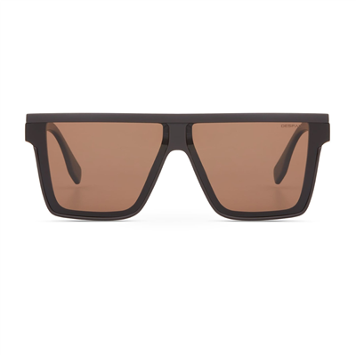 Despada DS 2478 C3 Unisex Güneş Gözlüğü