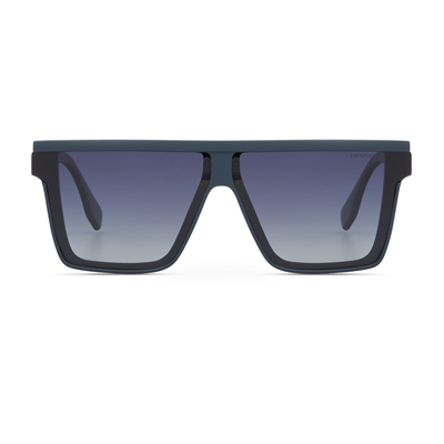 Despada DS 2478 C4 Unisex Güneş Gözlüğü