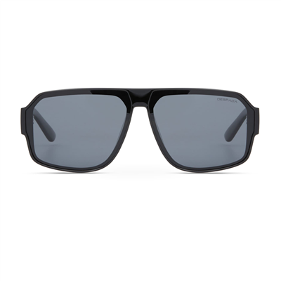 Despada DS 2479 C1 Unisex Güneş Gözlüğü
