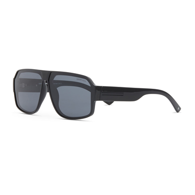 Despada DS 2479 C1 Unisex Güneş Gözlüğü