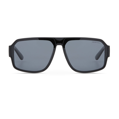 Despada DS 2479 C1 Unisex Güneş Gözlüğü