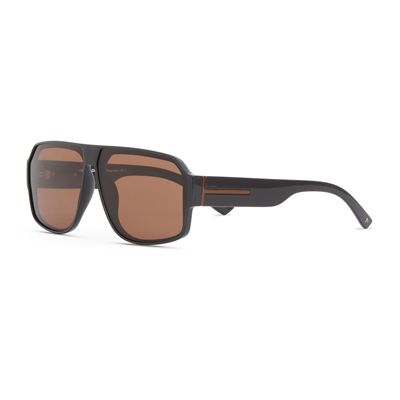 Despada DS 2479 C2 Unisex Güneş Gözlüğü