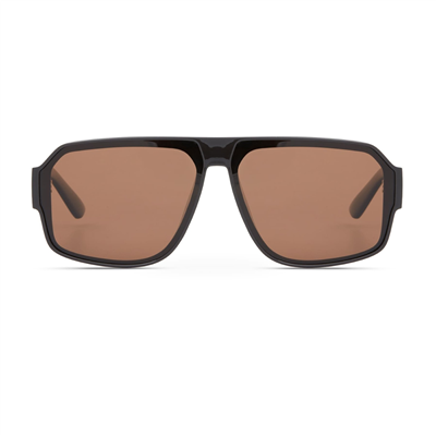 Despada DS 2479 C2 Unisex Güneş Gözlüğü