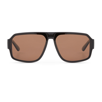Despada DS 2479 C2 Unisex Güneş Gözlüğü