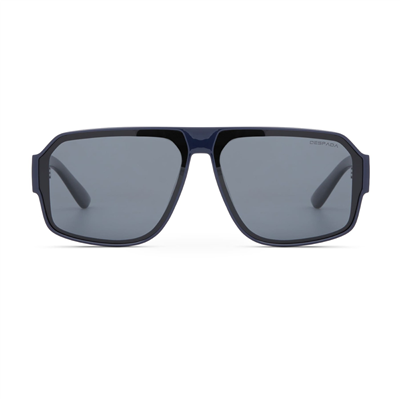 Despada DS 2479 C3 Unisex Güneş Gözlüğü