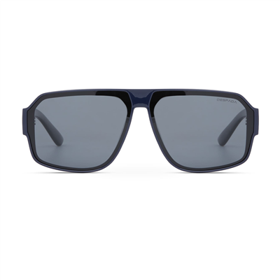 Despada DS 2479 C3 Unisex Güneş Gözlüğü