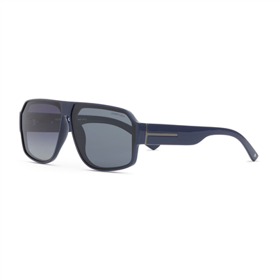 Despada DS 2479 C3 Unisex Güneş Gözlüğü