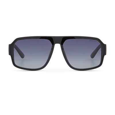 Despada DS 2479 C4 Unisex Güneş Gözlüğü
